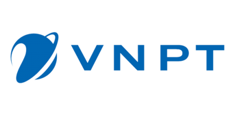 VNPT Logo